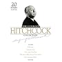 The Ultimate Hitchcock Collection