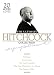 Search : Ultimate Hitchcock Collection (6pc)