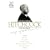 Ultimate Hitchcock Collection (6pc)