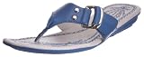 Hush Puppies Women's Penya Thong Sandals
