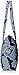 Vera Bradley Villager Tote Bag