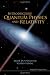 Introductory Quantum Physics and Relativity