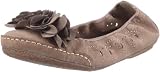 Produkt-Bild: Rieker 41457-64 Damen Ballerinas