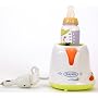 Babymoov 232388 - Dampf-Flaschenw�rmer f�r Heim & &hellip von Babymoov
