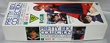 PRETTY IDOL COLLECTION 1 ����ͣ���ֻ����� ��ܥ����� �����Х󷺻�3 ����Ǧˡġ����