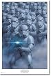Stormtroopers - Star Wars Poster