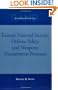Taiwans National Security, Defense Policy and Weapons Procurement Processes