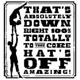 Kudos