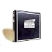 Ultra Pro Album - 3 Inch Baseball Card Collector's