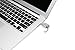PNY Duo-Link OTG 64GB USB 3.0 Flash Drive for iPhone and iPad