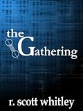 Produkt-Bild: The Gathering (Aeternus Schemata)