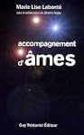 Accompagnement d'�mes