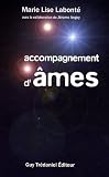 Accompagnement d'�mes
