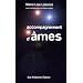 Accompagnement d'�mes