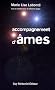 Accompagnement d'�mes