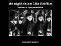 The Night Shines Like Fireflies: A Portrait of "Supergrass" in Berlin: A Portrait of "Supergrass" in Berlin: A Portrait of "Supergrass" in Berlin