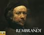 Rembrandt