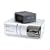 Pioneer Premier CDX-FM1289 - CD changer - external