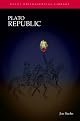 The Republic of Plato