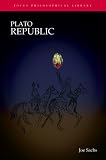 The Republic of Plato