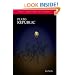 Plato Republic (Focus Philosophical Library)