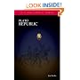 Plato Republic (Focus Philosophical Library)