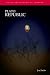 Books : Plato Republic (Focus Philosophical Library)