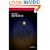 Plato Republic (Focus Philosophical Library)