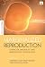 Search : Marginalized Reproduction: Ethnicity, Infertility and Reproductive Technologies (Science in Society Series)