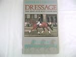 Dressage Exercises And Aids
