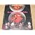 Iron Butterfly In-A-Gadda-Da-Vida [Vinyl]