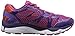 Zoot Women's Del Mar Running Shoe