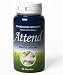 Attendy by Vaxa - 60 Capsules