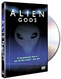 Alien Gods