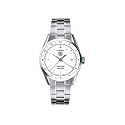 TAG Heuer Men's Carrera Twin-Time Automatic Watch #WV2116.BA0787