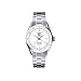 TAG Heuer Men's Carrera Twin-Time Automatic Watch #WV2116.BA0787