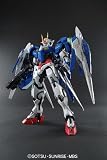 PG 1/60 GN-0000+GNR-010 ���֥륪���饤���� (��ư��Υ������00)