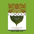 Linked: The New Science of Networks (Unabridged)