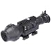Scope Paintball
41zM961t0ZL. SL75 Scope Paintball