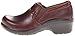Ariat Women's Sutter Clog