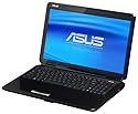 Asus X5DIJ-SX306L 39,6 cm (15,6 Zoll) Notebook (Intel Pentium 
T44002.2GHz, 2GB RAM, 320GB HDD, Intel GMA 4500M, DVD, Linux)