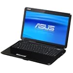 Asus X5DIJSX306L