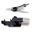 Body Solid TBR10 T-Bar Row Platform