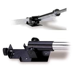 Body Solid TBR10 T-Bar Row Platform