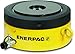ENERPAC CLP-4002 - 400 Ton Pancake Cylinder, S/A