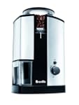 Breville Conical Burr Grinder BCG450XL
