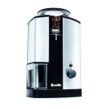 Breville Conical Burr Grinder BCG450XLby Breville