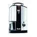 Breville Conical Burr Grinder BCG450XL