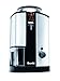 breville-bcg450xl-conical-burr-grinder