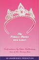 The Princess Diaries